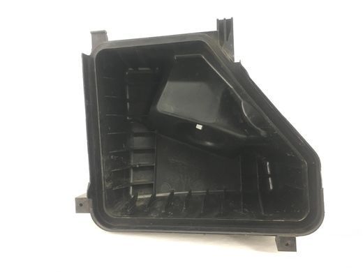 Корпус повітряного фільтра верхній TOYOTA AVENSIS T27 2009-2011 17705-0R040, 17705-0R040, A