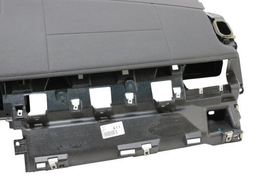 Торпедо LAND ROVER RANGE ROVER EVOQUE L538 2015-2018 (з Airbag) LR057773, LR057773, A