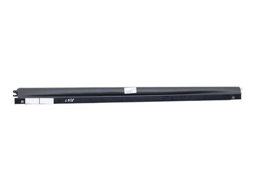 Шторка панорамного даху LAND ROVER RANGE ROVER EVOQUE L538 2015-2018 LR026324, LR026324, B