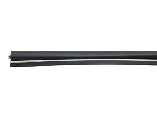 Шторка панорамного даху LAND ROVER RANGE ROVER EVOQUE L538 2015-2018 LR026324, LR026324, B