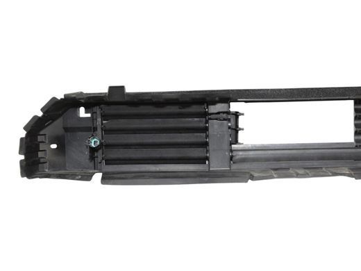 Жалюзі радіатора нижні NISSAN ROGUE T33 2023- (дефект) 21421-4MT0A, 21421-4MT0A, C