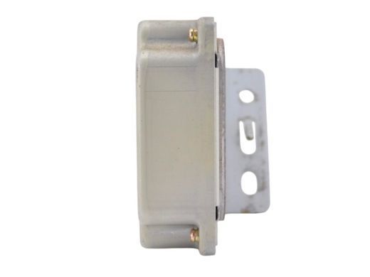 Блок управління роздавальною коробкою NISSAN PATHFINDER R51 2005-2014 33084EB41C, 33084EB41C, A