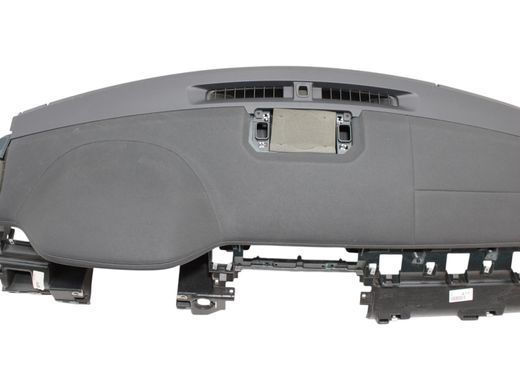 Торпедо LAND ROVER RANGE ROVER EVOQUE L538 2015-2018 (з Airbag) LR057773, LR057773, A