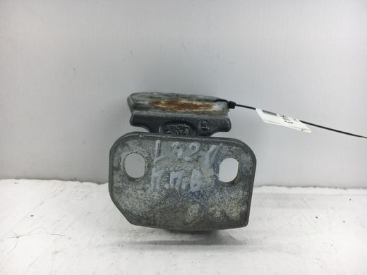 Петля дверей верхня передня права LAND ROVER RANGE ROVER SPORT L320 2005-2009 BDB780100, BDB780100, A