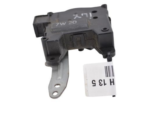 Привод заслонки печки ACURA ILX 2012-2018 79170-T0A-A41, 79170-T0A-A41, A