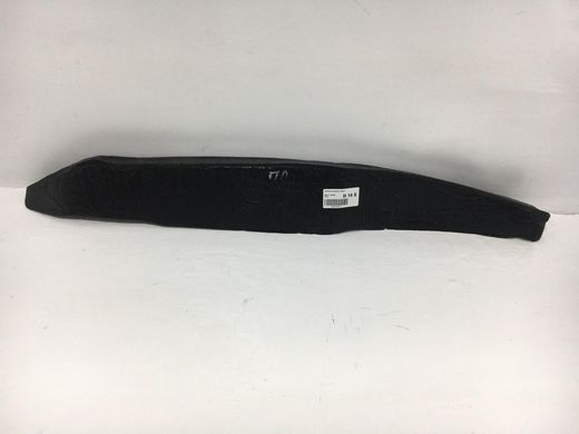Пыльник переднего крыла KIA CARENS 2012-2019 84141-A4000, 84141-A4000, A