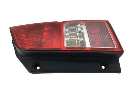 Ліхтар стоп задній правий NISSAN PATHFINDER R51 2005-2014 26550EB303, 26550EB303, B
