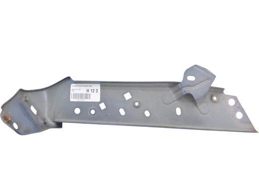 Кронштейн крыла передний левый MAZDA CX-5 KE 2012-2015 KD53-52-240, KD53-52-240, A