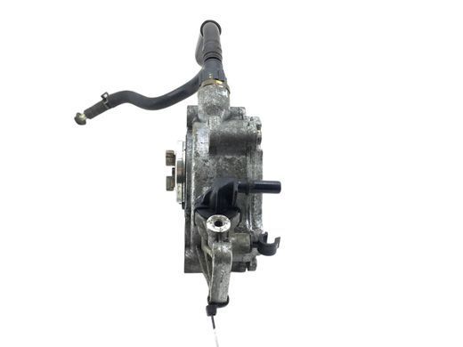 Вакуумний насос CITROEN C-CROSSER 2007-2013 456574, 456574, A