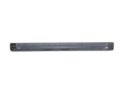 Перемички на рейлінги LAND ROVER FREELANDER 2 L359 2006-2010 LR002417, LR002417, B