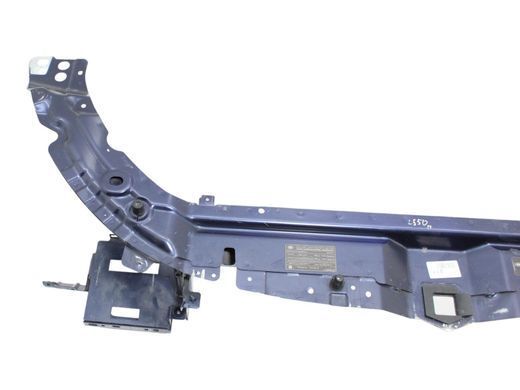 Панель передня LAND ROVER DISCOVERY SPORT L550 2014-2019 LR061189, LR061189, A