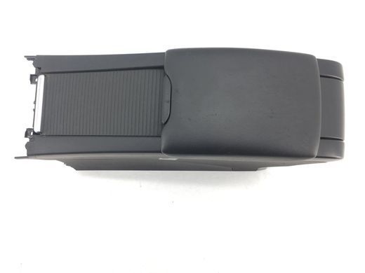Подлокотник VOLVO XC60 2008-2013 (в зборі) 39804807, 39804807, B