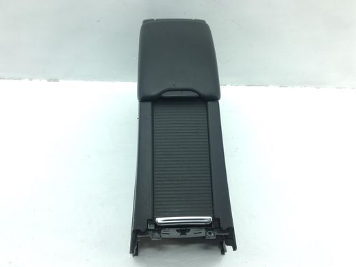 Подлокотник VOLVO XC60 2008-2013 (в зборі) 39804807, 39804807, B