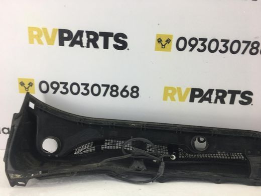 Вітрова панель/жабо SUBARU FORESTER S13 2014-2018 91411SG010, 91411SG010, B