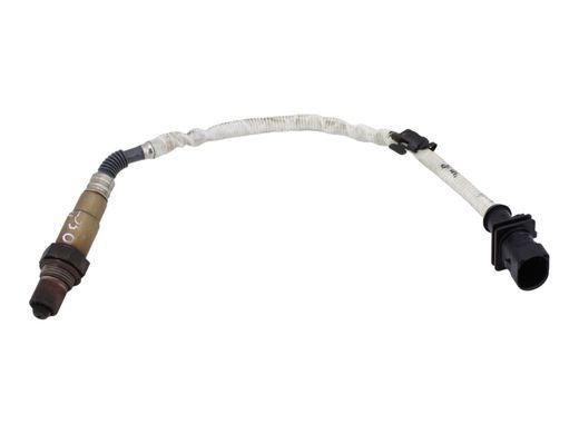 Датчик кислорода LAND ROVER DISCOVERY SPORT L550 2014-2019 (LR049882) EJ329F472AA, EJ329F472AA, A
