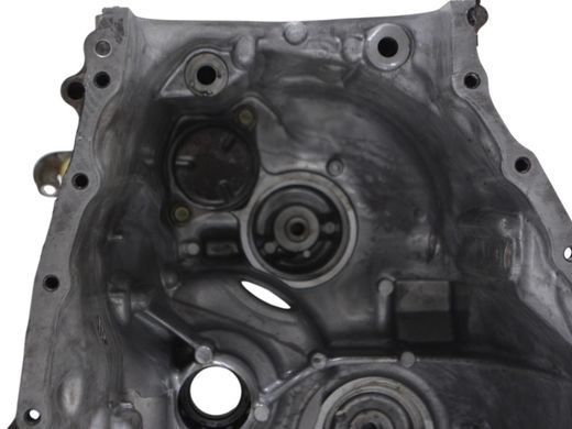 Корпус АКПП SUBARU OUTBACK B14 2010-2014 31311AA741, 31311AA741, A