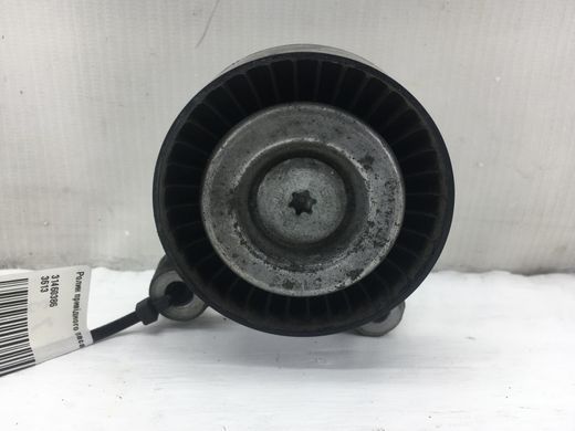 Ролик привідного паса VOLVO XC60 2013-2017 31460386, 31460386, A