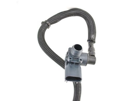 Датчик вакуумного усилителя тормозов VOLVO XC60 2008-2013 (з вакуумною трубкою) 0261230305, 0261230305, A