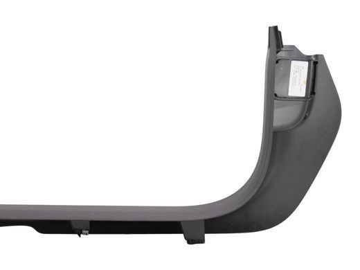 Накладка порога передня права внутрішня POLESTAR 2 2020- 31672315, 31672315, B