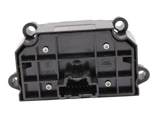 Кнопка стояночного тормоза LAND ROVER DISCOVERY SPORT L550 2019- (K8D22B623AB) LR114829, LR114829, A