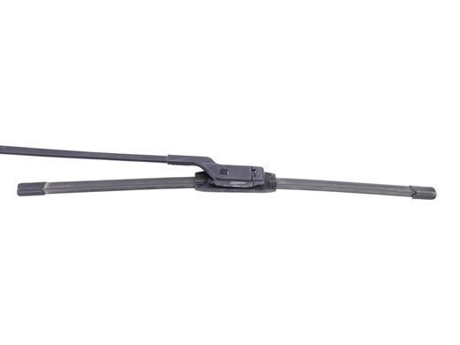 Поводок дворника правый VOLVO V60 Y20 2013-2018 30753505, 30753505, B