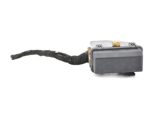 Блок запобіжників MINI COUNTRYMAN R60 2010-2016 61142755704, 61142755704, A