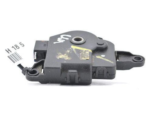 Привод заслонки печки KIA SORENTO UM 2014-2020 97159-4R050, 97159-4R050, A