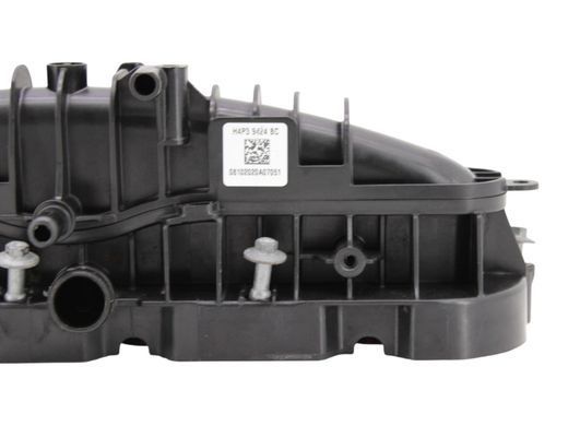 Колектор впускний LAND ROVER DISCOVERY SPORT L550 2019- (LR106371) H4P39424BC, H4P39424BC, A