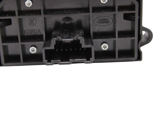Кнопка стояночного тормоза LAND ROVER DISCOVERY SPORT L550 2019- (K8D22B623AB) LR114829, LR114829, A