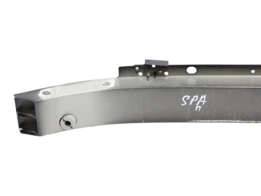Підсилювач переднього бампера VOLVO S60 SPA 2019-2024 32405272, 32405272, A