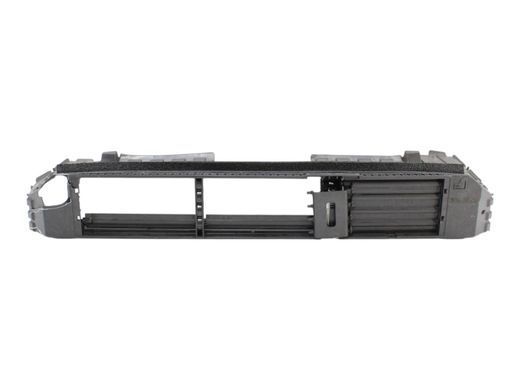 Жалюзі радіатора нижні NISSAN ROGUE T33 2023- (дефект) 21421-4MT0A, 21421-4MT0A, C