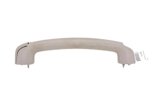 Ручка потолка передняя левая правая NISSAN PATHFINDER R51 2005-2014 739407S000, 739407S000, A