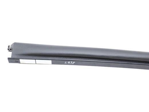 Шторка панорамного даху LAND ROVER RANGE ROVER EVOQUE L538 2015-2018 LR026324, LR026324, B