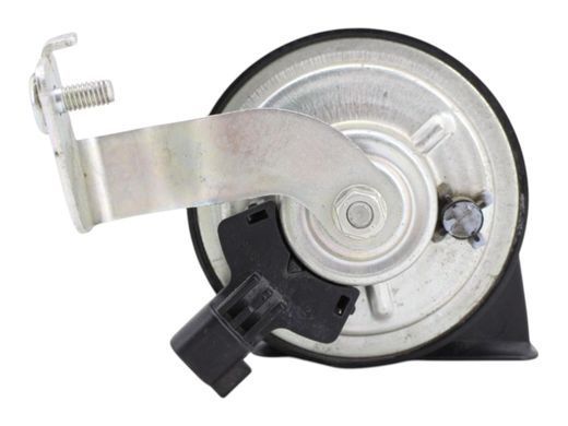 Клаксон лівий VOLVO V60 Y20 2013-2018 31693050, 31693050, A