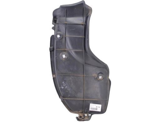 Подкрылок задний левый TOYOTA RAV4 CA30W 2005-2010 (задня частина) 52592-42070, 52592-42070, A