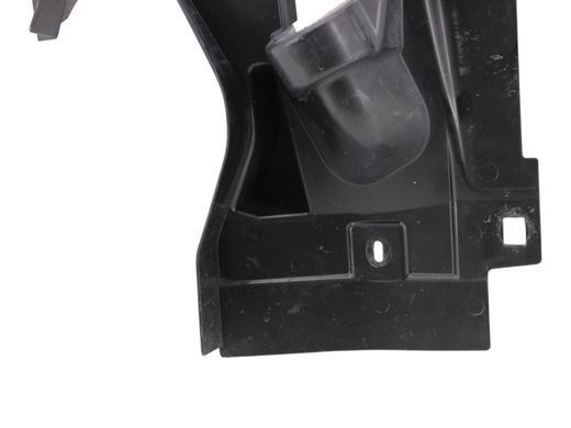 Бризговик передний правый VOLVO S60 SPA 2019-2024 (32369176) 31497194, 31497194, A