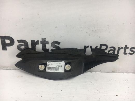 Бризговик передний правый SUBARU OUTBACK B14 2010-2014 59123-AJ000, 59123-AJ000, A