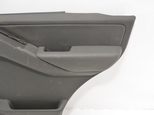 Карта двери задняя правая NISSAN PATHFINDER R51 2005-2014 82900EB600, 82900EB600, B