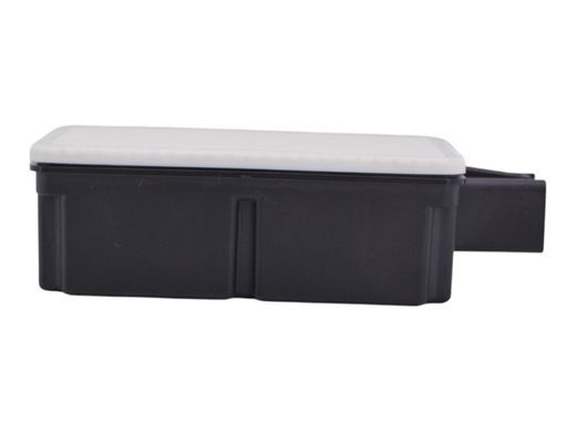 Блок управления центральным замком VOLVO XC60 2008-2013 31268992, 31268992, A