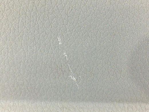 Накладка порога передня права внутрішня ACURA RDX 2012-2018 84201-TX4-A02ZC, 84201-TX4-A02ZC, B