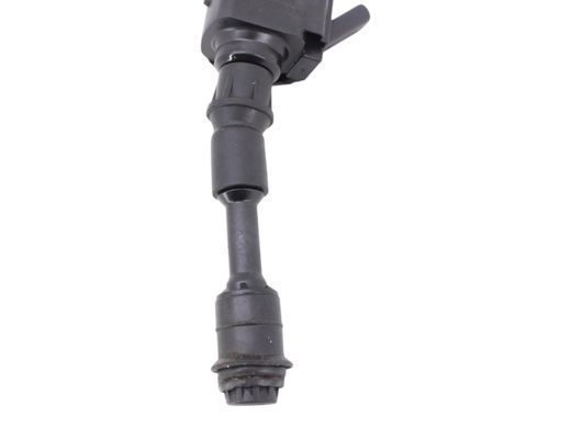 Катушка зажигания VOLVO S90 SPA 2016-2020 31312514, 31312514, A