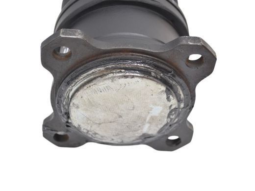 Привід передній правий MITSUBISHI L200 KAOT 2006-2011 (30 шліців) MR580692, MR580692, A