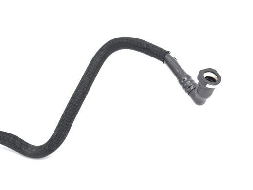 Трубка вакуумная MINI COUNTRYMAN R60 2010-2016 11668509029, 11668509029, A