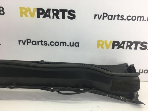 Вітрова панель/жабо SUBARU FORESTER S13 2014-2018 91411SG010, 91411SG010, B