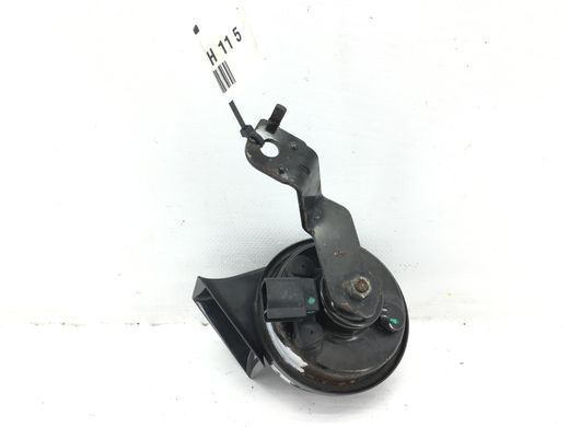 Клаксон нижній CHEVROLET TRAX U200 2013-2016 (низького тону) 95066879, 95066879, A