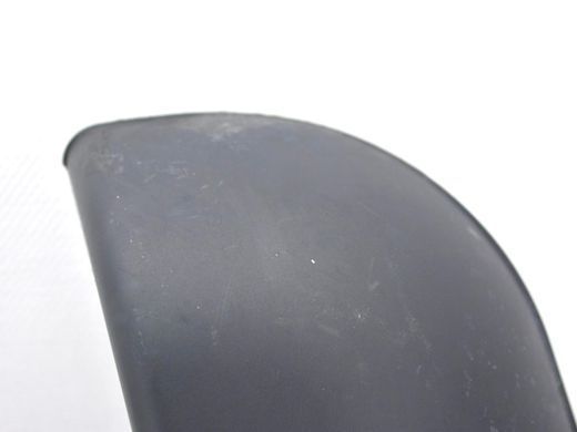 Кришка двигуна передня FIAT 500L 2012-2016 51867102, 51867102, A