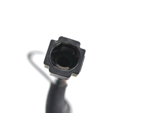 Трубка вакуумная MINI COUNTRYMAN R60 2010-2016 11668509029, 11668509029, A
