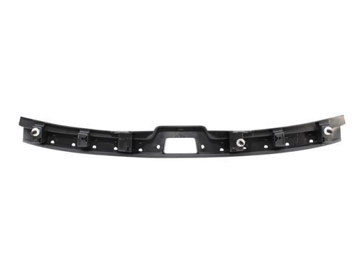 Накладка замка багажника VOLVO XC90 2015-2019 (31664527) 31377855, 31377855, B