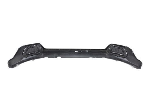 Бампер передний нижний SUBARU FORESTER SL 2024- 57734SL060, 57734SL060, B