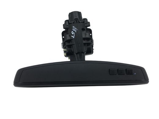 Зеркало в салон верхнее LAND ROVER RANGE ROVER EVOQUE L538 2011-2015 (EJ3217E678BB) LR048372, LR048372, A